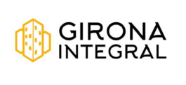 Gironaintegral